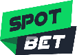 Goldenspotbet Platform Spotbet Online Terbaik dan Terlengkap Indonesia|Goldenspotbet